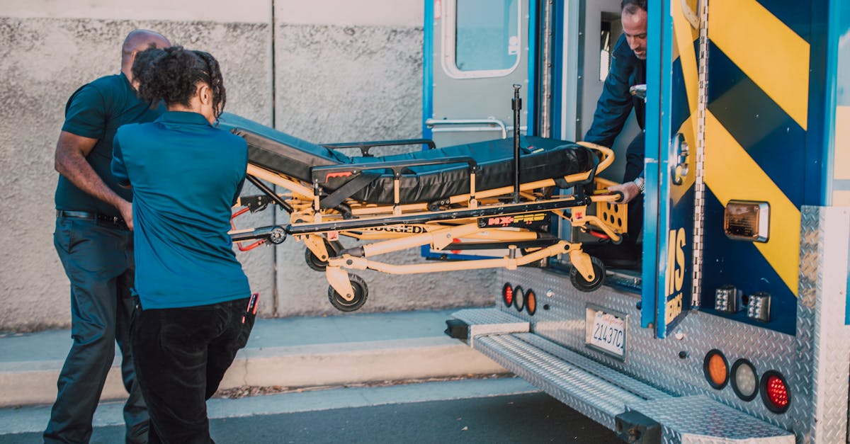 坦克世界闪击战:连云港注册代理公司注册