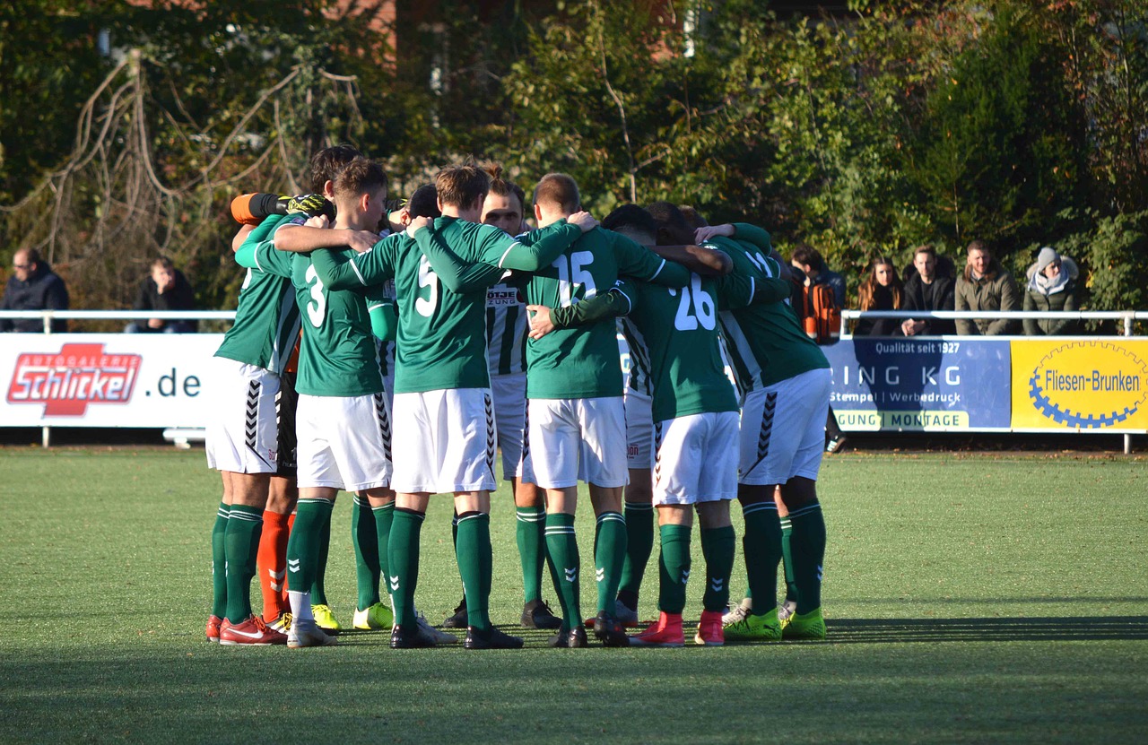 优酷移动实名账号：秦遥控驾驶app哪里详情下载教程