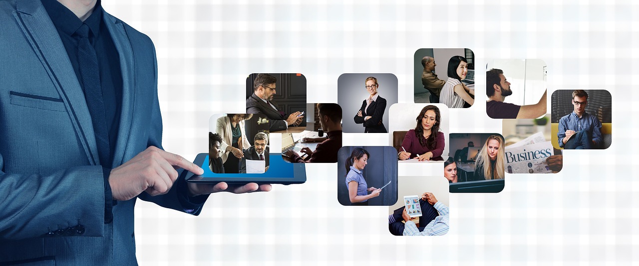 劍靈2(台服)辅助- 黄浦区注册商标代理公司