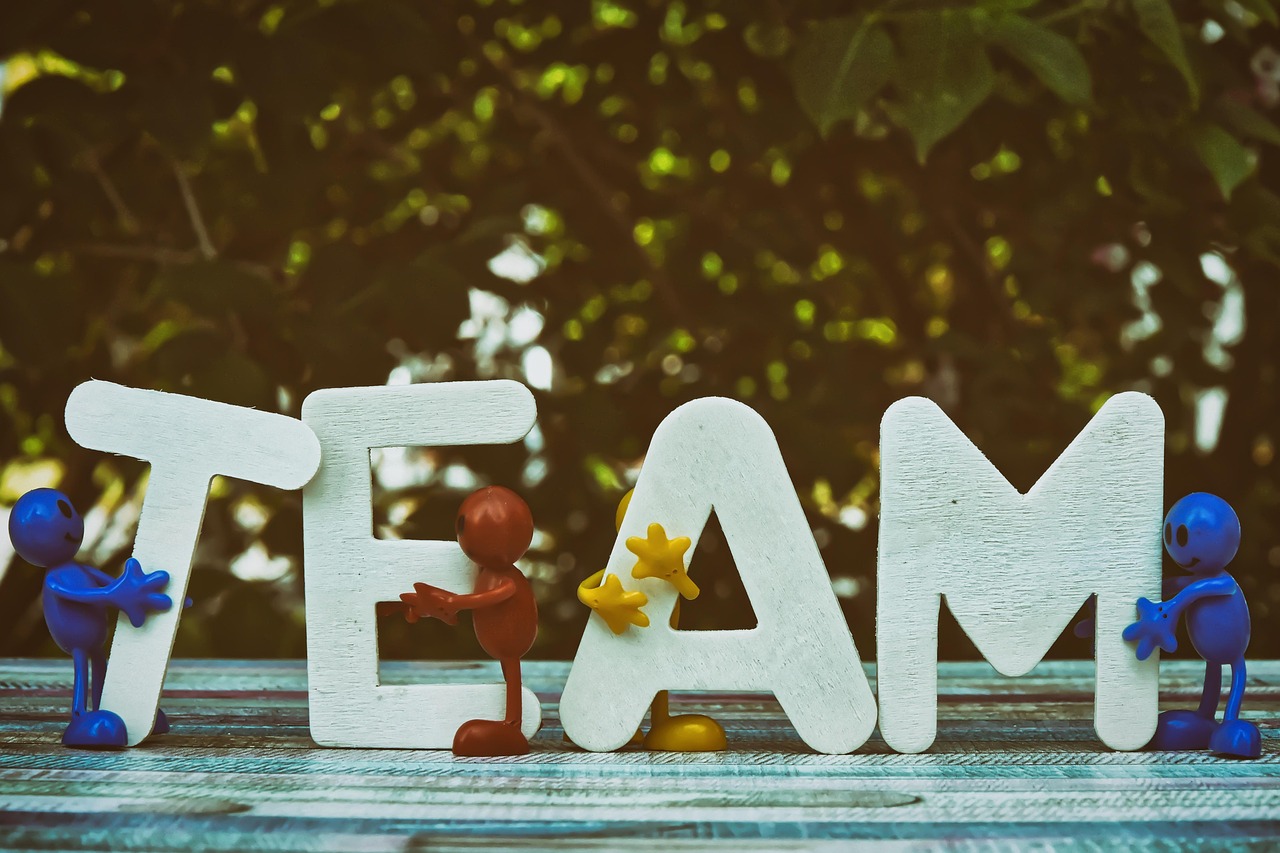 大话西游手游:外国硬币购买平台