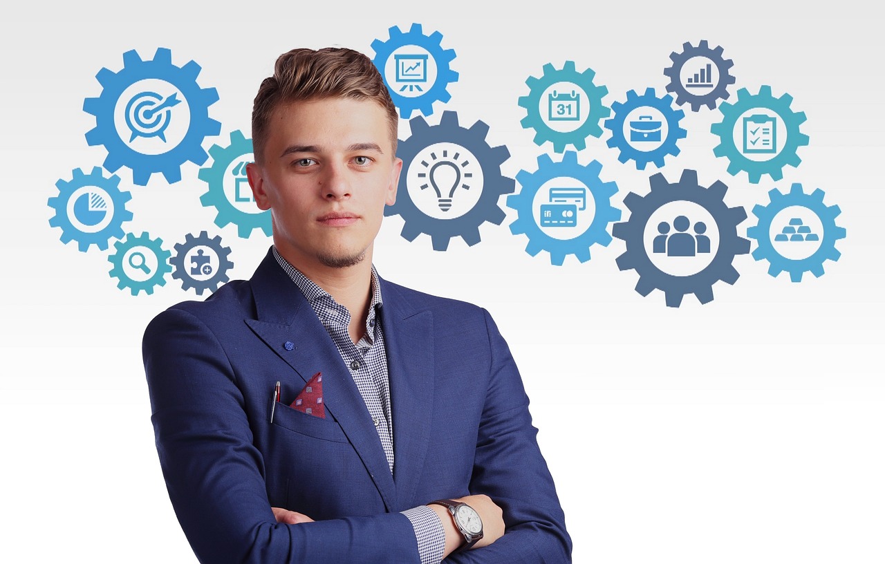 百度手机卡实名账号:重新注册账号怎么切换