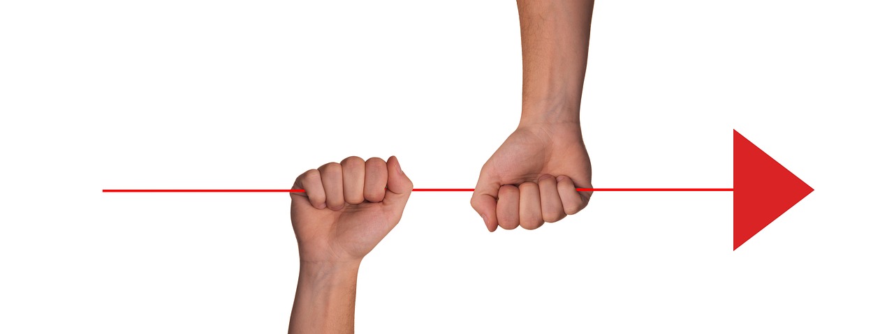 芜湖代办注册代理