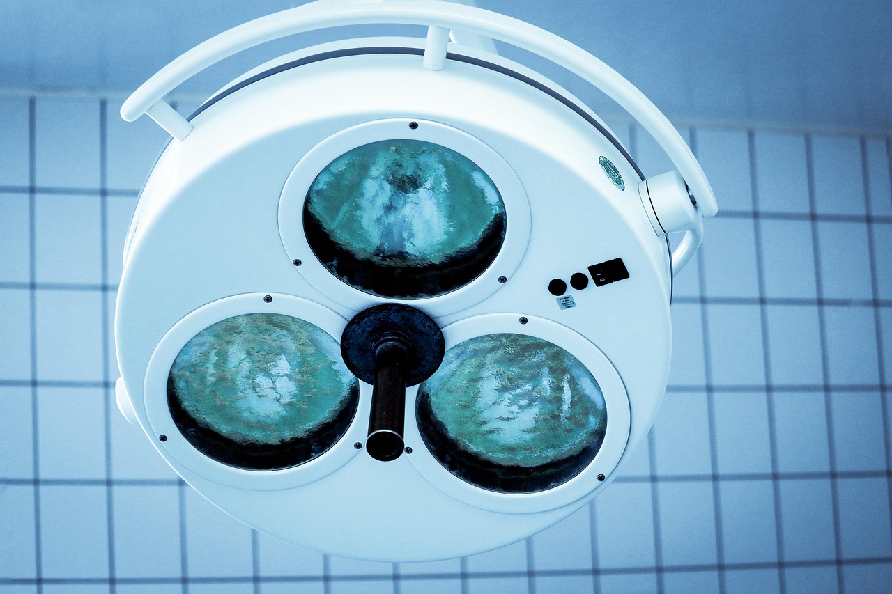 聚名实名账号:“如何在短信中使用视觉元素?”