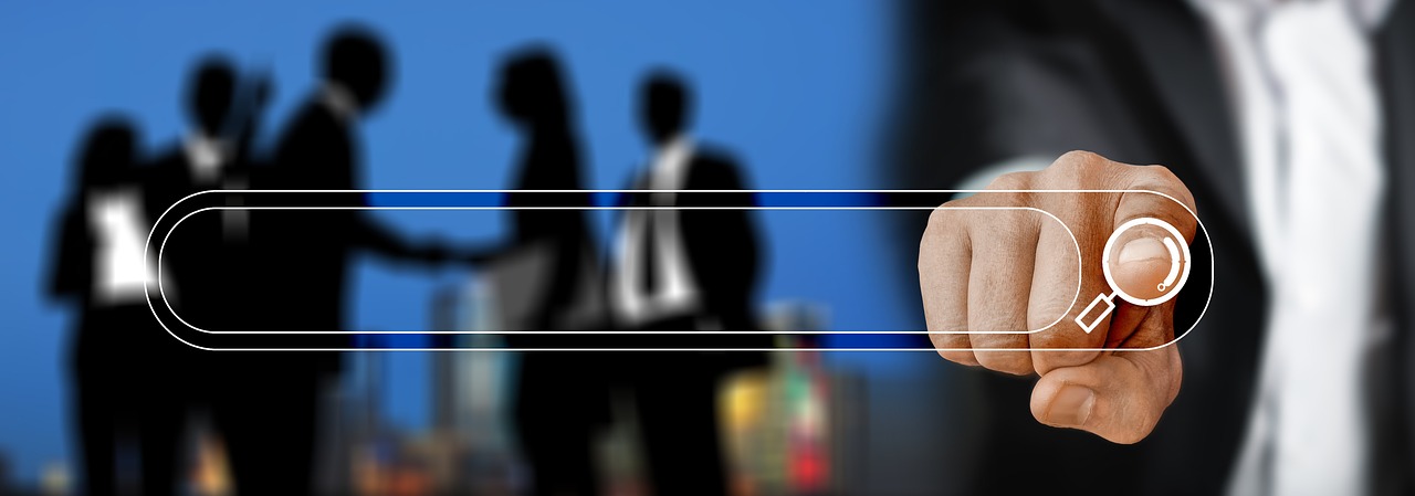 香烟是否会让人感到口渴？