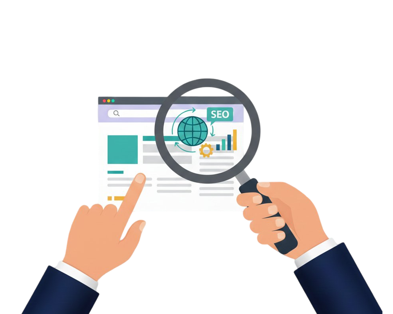 简信实名账号:上海海洋货运代理平台详情下载教程