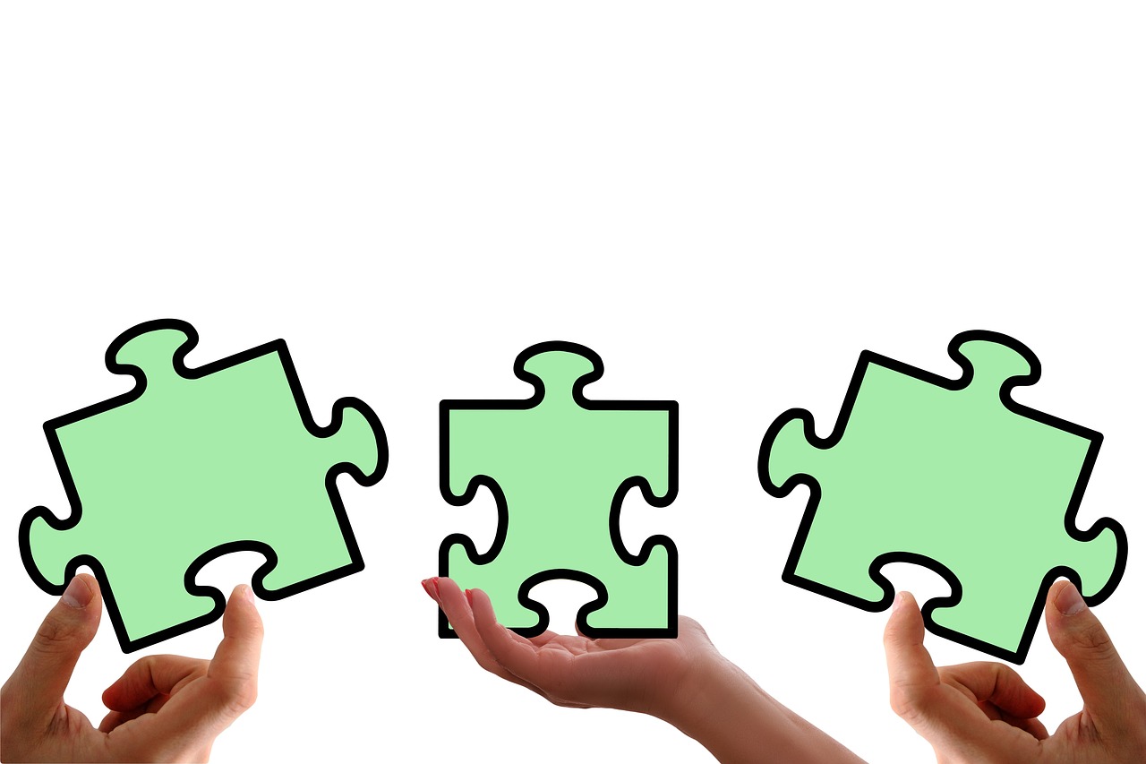 欧盟白金万宝路：虹口公司注册代理