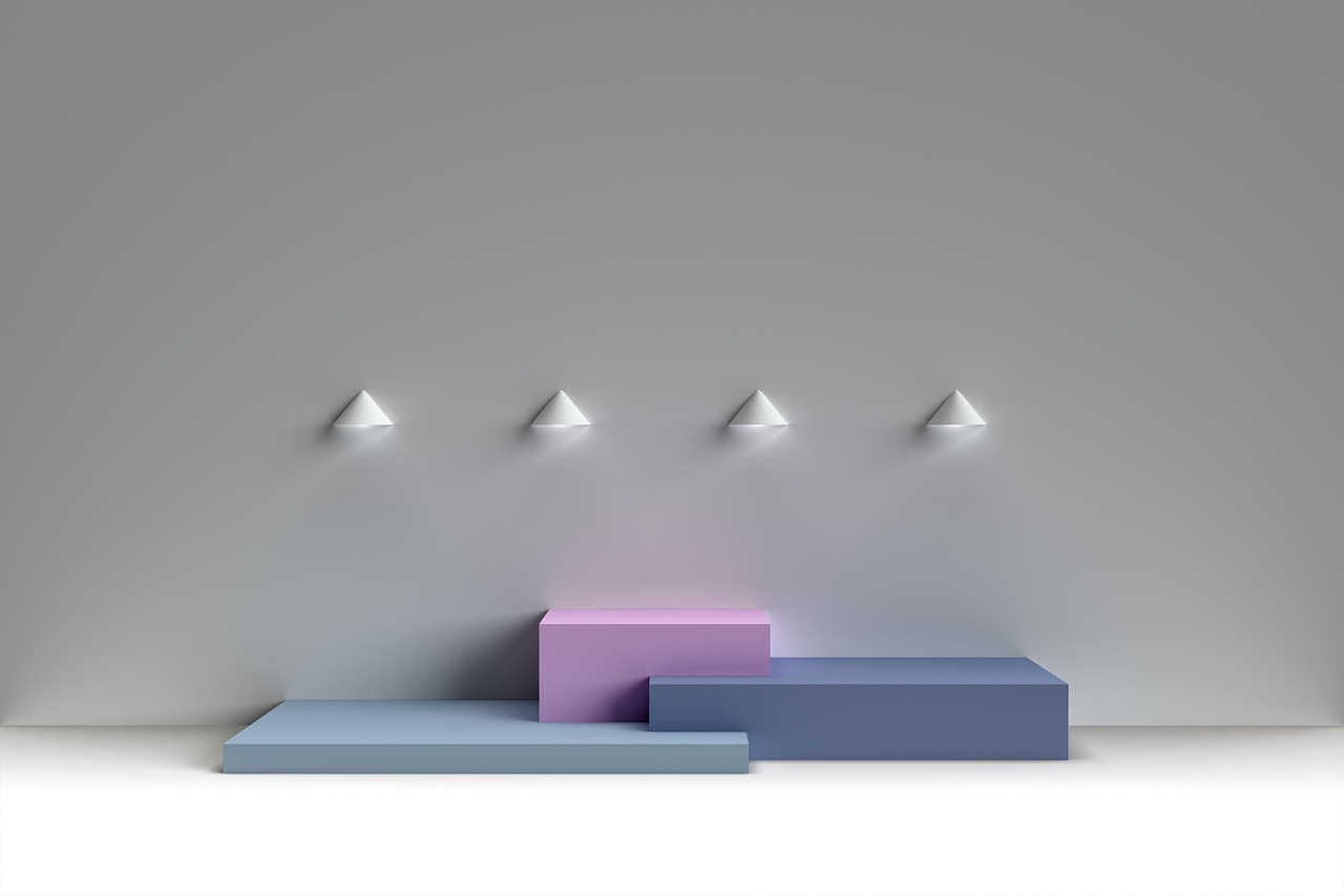 数码通- 颈师傅app详情下载教程