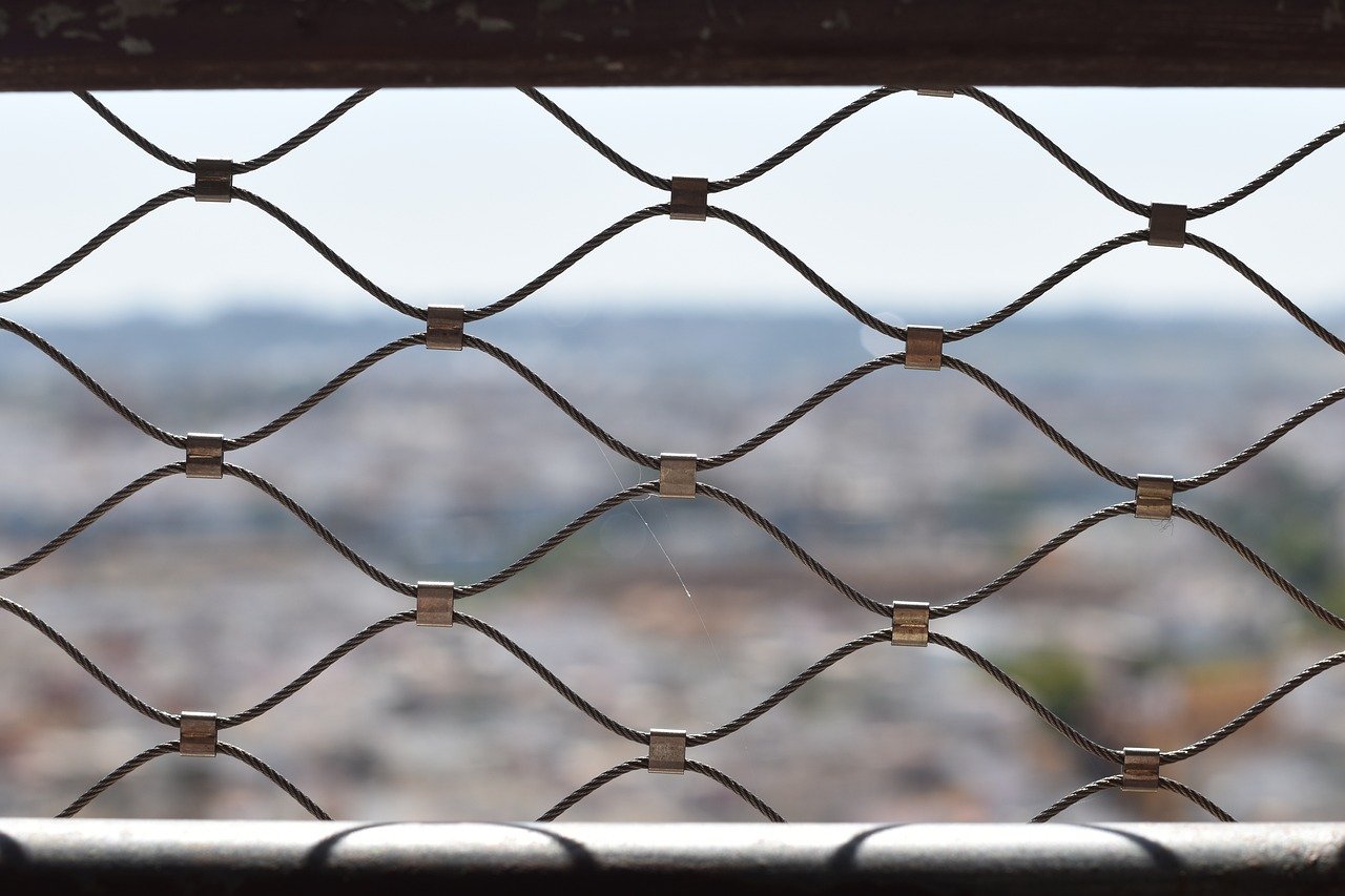 新宝如何在企业营销中利用社会责任？