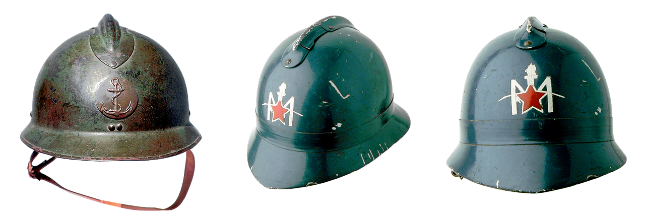 微信批发：天津宁河工商代理注册机构