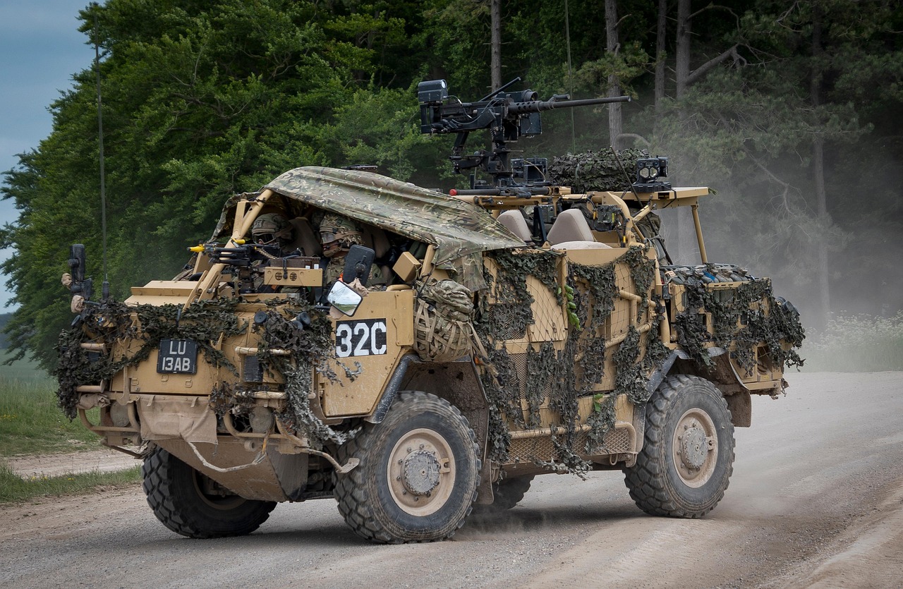 出售微信号码：登封注册商标代理咨询哪里