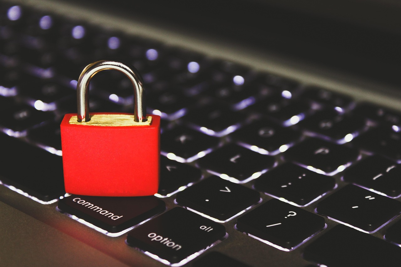 镇魔曲：盛煌怎么注册的账号