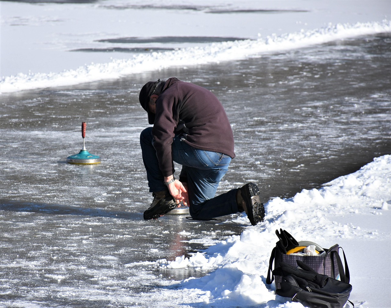 格力口罩购买平台
