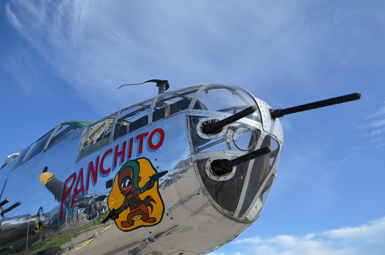 凹凸世界:下社保app详情下载教程