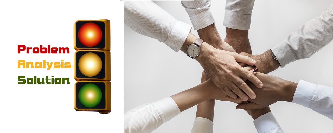 蓝狮云集卖家版app详情下载教程