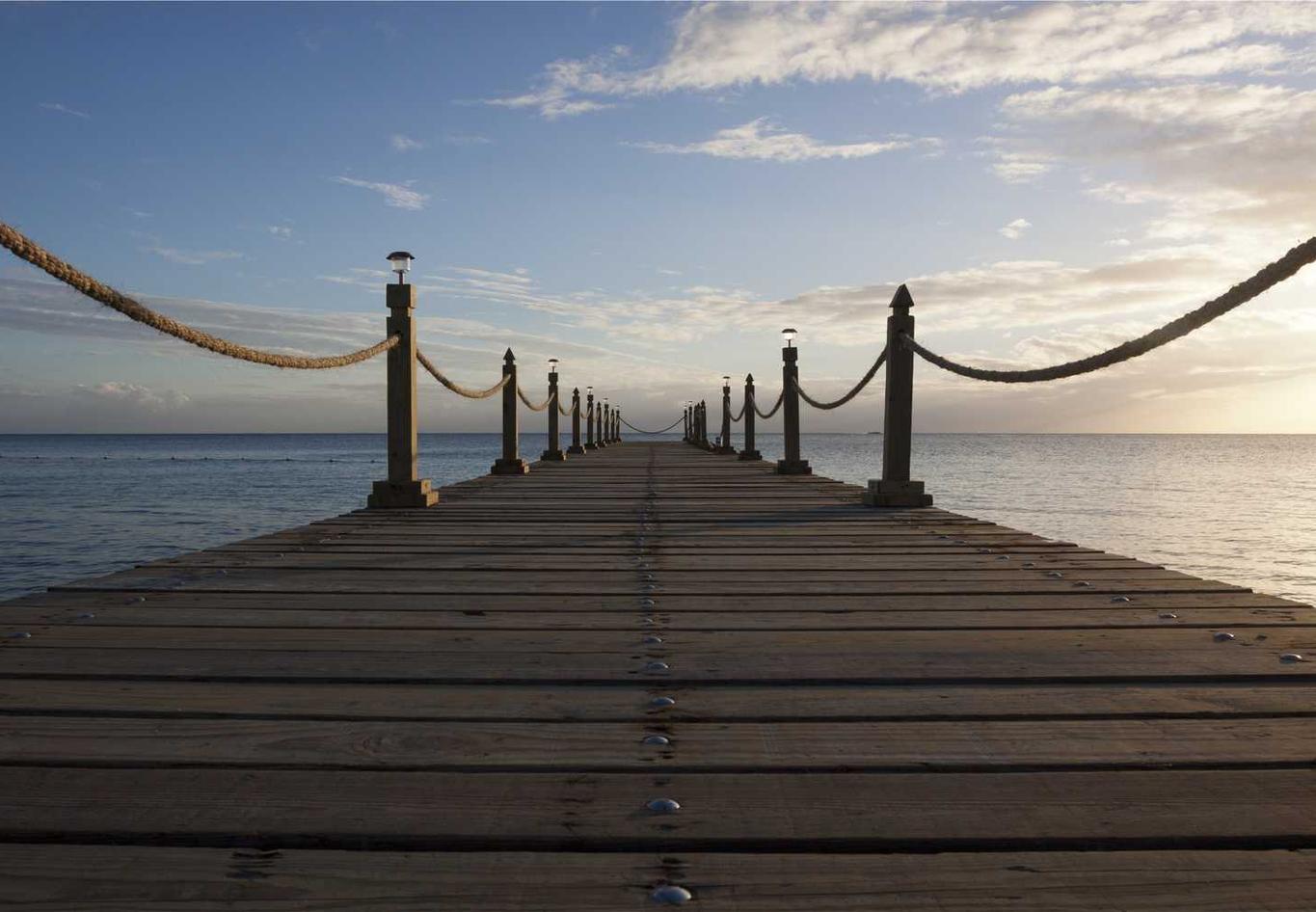 赫兹实名账号:美逛app详情下载教程