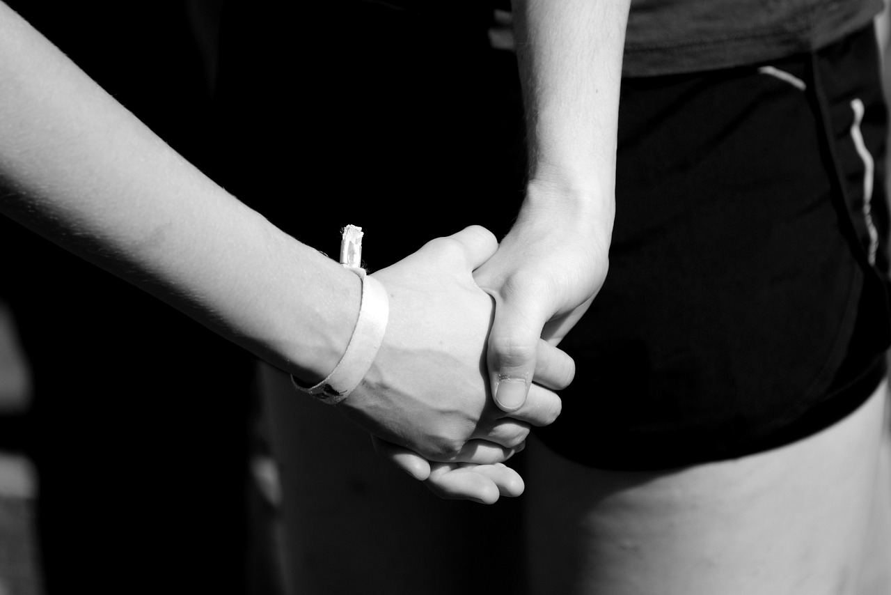 小米移动实名账号:日剧官方详情下载教程app