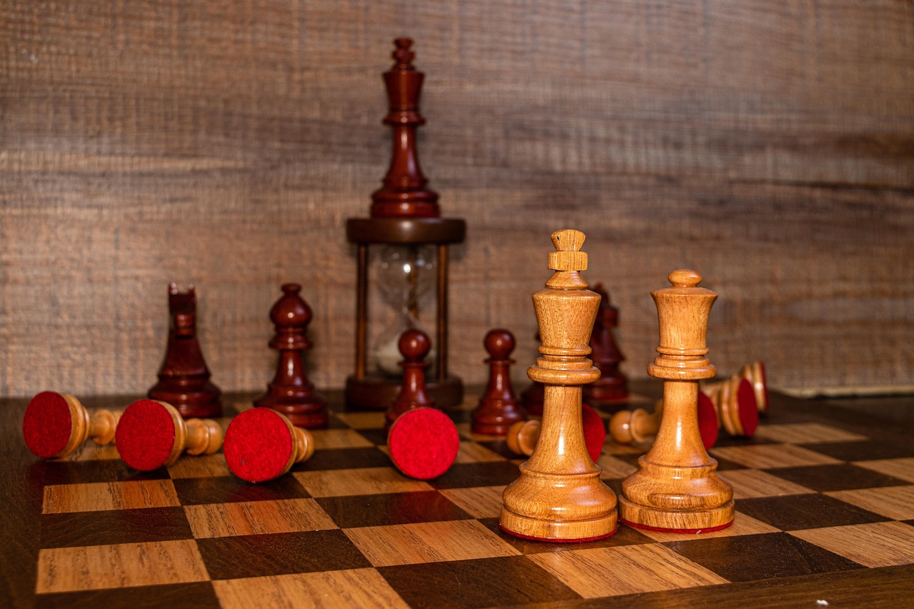 新航玉溪代理短信平台