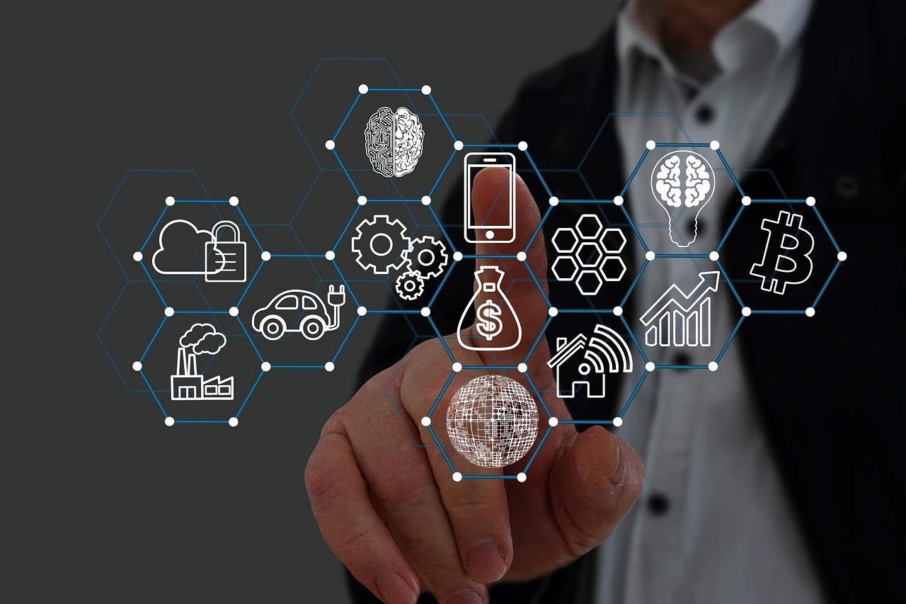 技术支持辅助对玩家的游戏体验有什么影响？