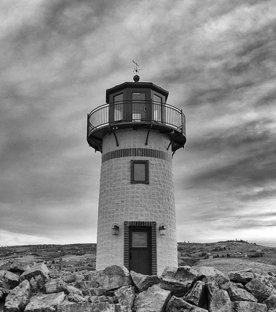 电脑游戏技术支持辅助的现状与发展趋势是什么？