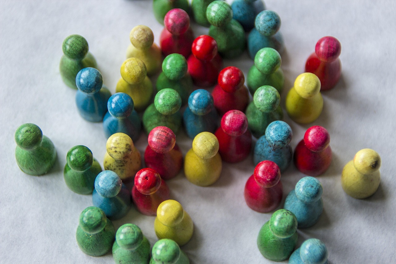 正规得流量卡：交通杭州app详情下载教程