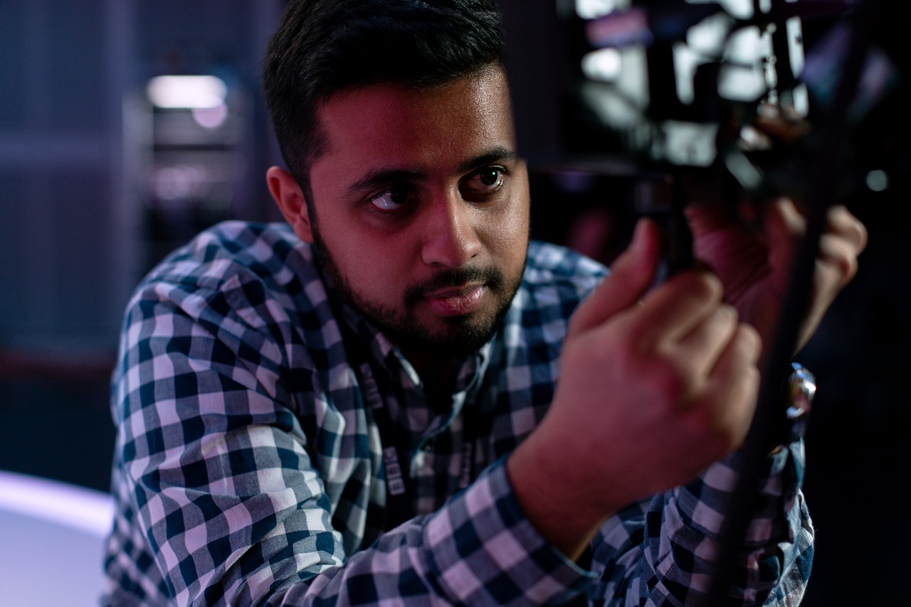 DDOS平台|选择公司注册代理